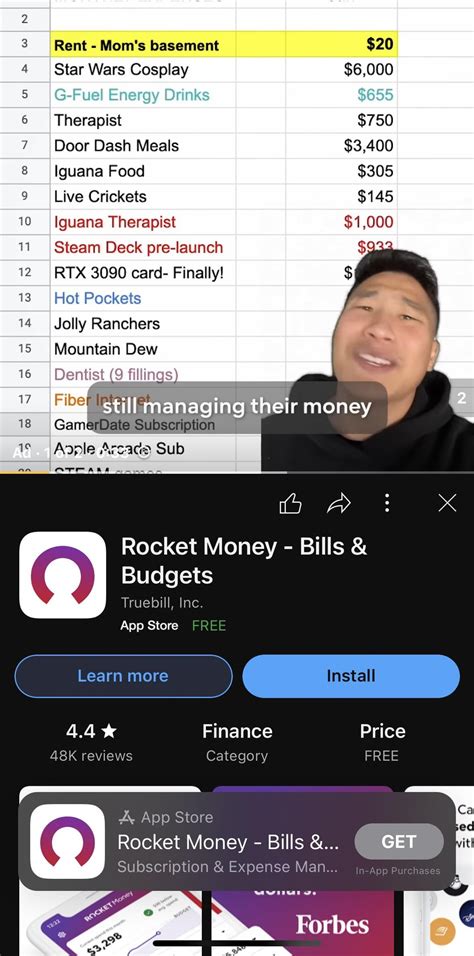 Rocket money reddit. Things To Know About Rocket money reddit. 